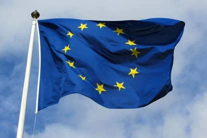 EGDF呼吁欧盟规范不可协商合同，回应Unity用户反弹