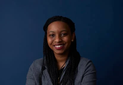 VR拉面游戏《Zenith：之城》打造沉浸式虚拟现实MMORPG体验