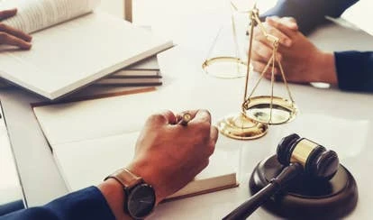 游戏平台相关图片