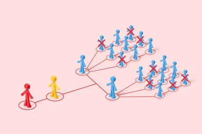 当前裁员潮对游戏行业的影响解析——游戏行业未来趋势分析