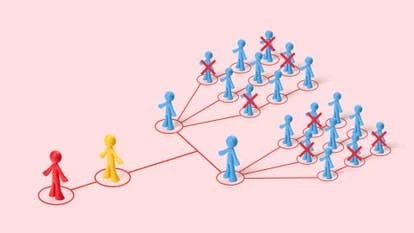 轻视裁员风险：本周商业动态与企业裁员趋势分析