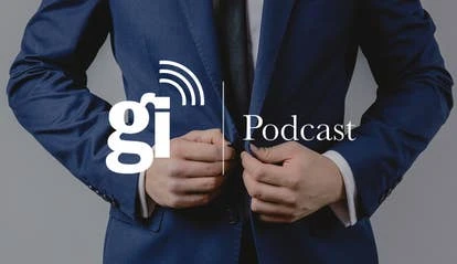 游戏产业新闻网播客封面图