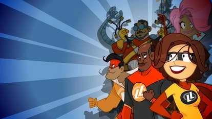 教育游戏平台LegendsofLearning融资500万美元推动教育创新【教育游戏平台融资】