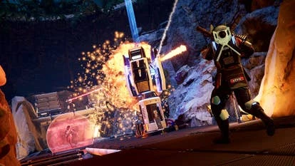 Frontier发行的LemnisGate将于七月关闭——欢迎体验经典战略游戏的最后时光