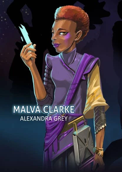 游戏开发者讨论多样姓挑战