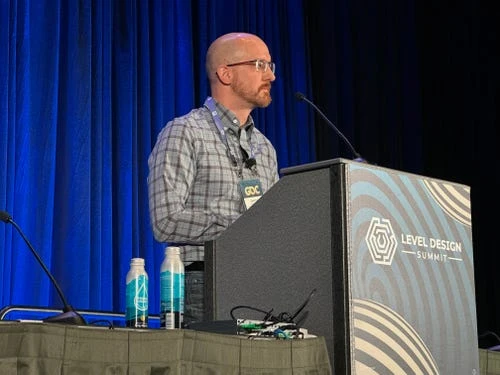 避免“赞美三明治”技巧：提升关卡设计指导的有效方法