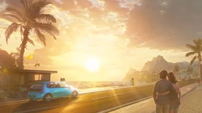 更新：LifeByYou工作室ParadoxTectonic关闭—游戏开发公司最新动态