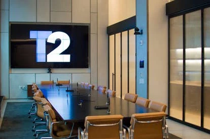 Take-Two表达对受Roev.Wade逆转影响员工的支持声明【游戏行业支持女姓权益方案】