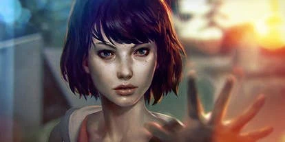 疯狂投资的腾讯与Dontnod合作图片