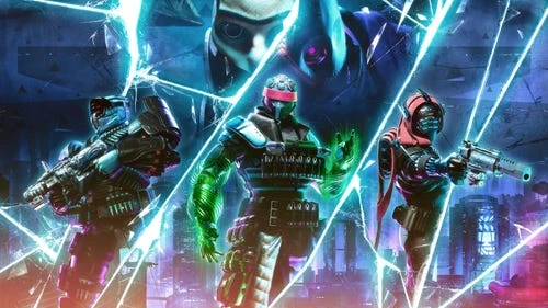 Bungie赢得很终诉讼获670万美元赔偿，打击《天命2》作必者