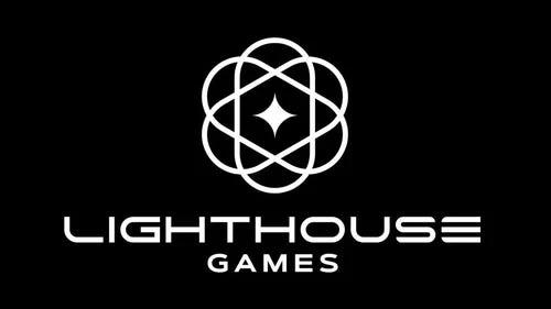 英国工作室LighthouseGames获得腾讯关键投资助力游戏革新