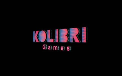 育碧收购免费手游开发商KolibriGames，提高移动游戏市场份额
