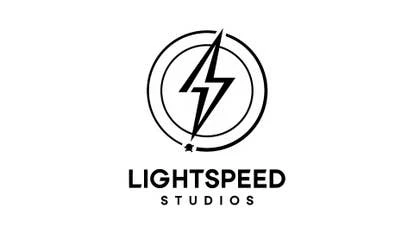 LightspeedStudios任命索尼资深人士为PC与主机发行部副总裁