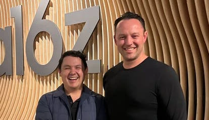 LilSnack获得300万美元融资，助力零食品牌快速扩展