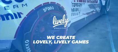 关键词“LivelyStudio”裁员事件：公司裁员规模有限，行业动态分析