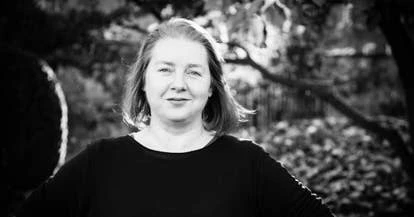 DovetailGames副总裁LizzieWilding去世，游戏行业失去重要人物