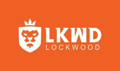 Lockwood 开设新办公室