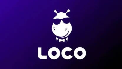 Loco游戏平台图片