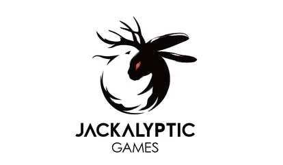 杰克拉普游戏正式更名为JackalypticGames，提升游戏品牌影响力