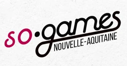 法国开发者协会BordeauxGames与AngoulemeJV合并优化游戏开发者社区合作