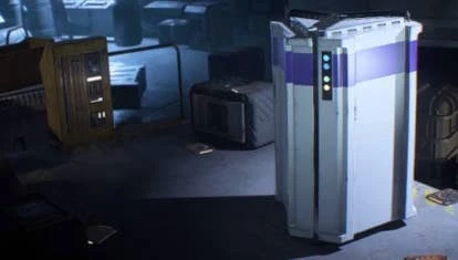 巴西启动调查，寻求禁止lootboxes（开箱）以保障玩家权益