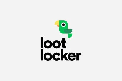 LootLocker完成25万美元种子轮融资，推动游戏存储解决方案发展