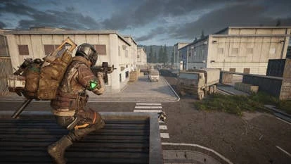 2023年中国监管批准1000款游戏，2023年中国游戏审批人数创纪录