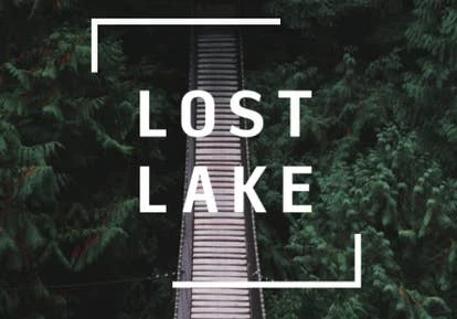 LostLakeGames获得500万美元种子轮融资，专注于创新游戏开发