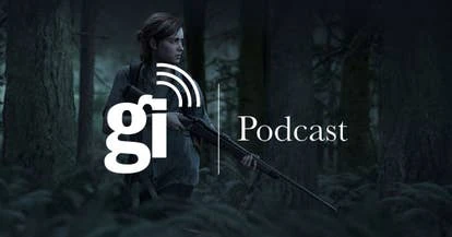 游戏时间太长了吗？专家解读游戏时长与玩家体验【游戏时间管理】