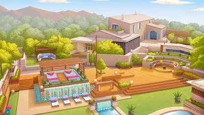 纳泽拉科技以2720万美元收购FuseboxGames，游戏行业并购案例