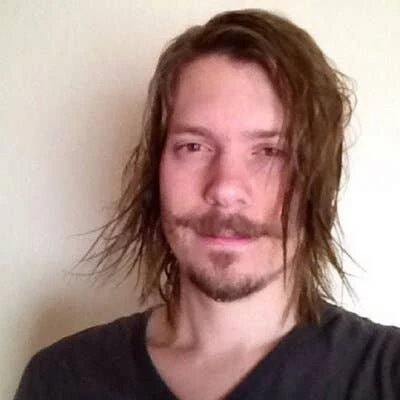 卢卡斯·波普（Lucas Pope）