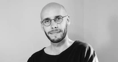 奇异西部：故事设计师打造无过场动画的沉浸式世界