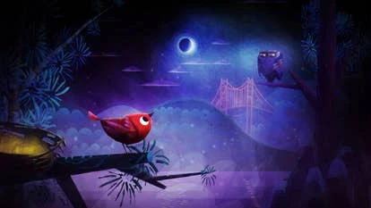 Funomena关闭公告：游戏开发公司退出市场的最新动态