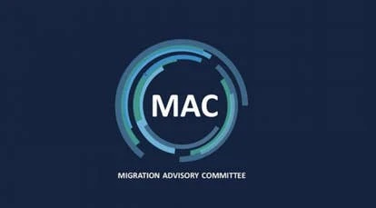 英国贸易组织回应积分制提案——联系方式与影响分析