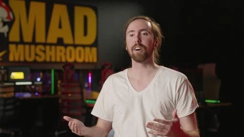 MadMushroom联合创始人Asmongold因反穆斯林言论将离开公司【反穆斯林言论影响】