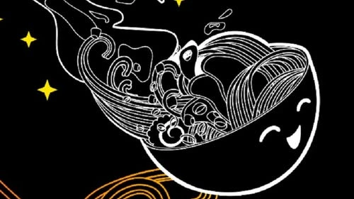 前暴雪高管创立新游戏公司魔汤游戏，开启游戏开发新篇章