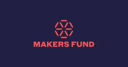 Maker Fund团队与投资概览