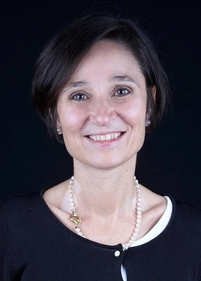 意大利游戏开发者在封锁中工作