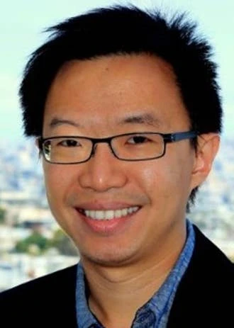 Unity行业通用技术