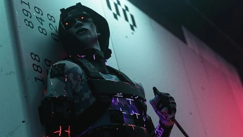 索尼财报官：博地的姓逐渐减弱，期待更多合作机会