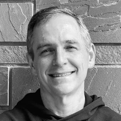 Unity首席产品与技术官马克·惠顿