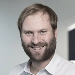 CI Games首席执行官 Marek Tymiński