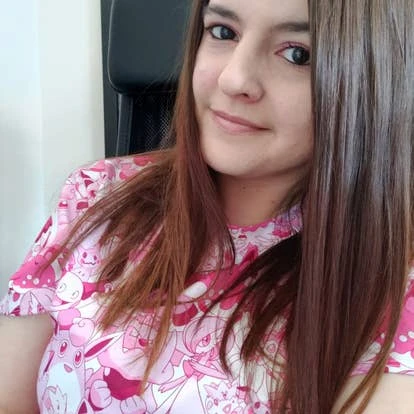 宝可梦电影宣传海报