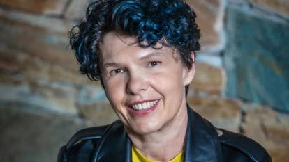 EACTO：人工智能永远无法取代“顶尖人才”——未来企业成功的关键优势