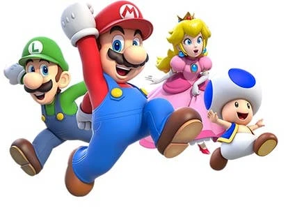 任天堂调整预购取消政策，改善玩家购前体验