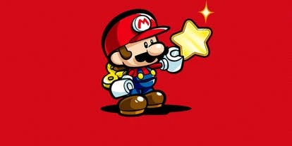 3DS和WiiUeShop关闭，游戏爱好者的损失—任天堂数字商店关闭趋势