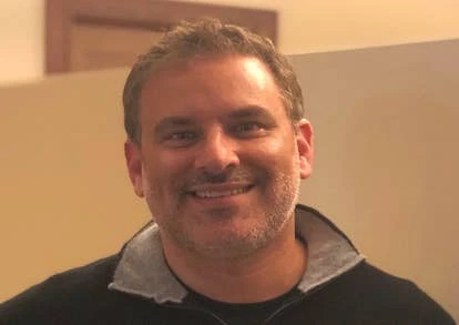 Matthew Shell 画像