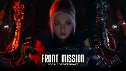 SquareEnix与香港TenTree移动工作室版权诉讼和解，游戏开发纷争解决