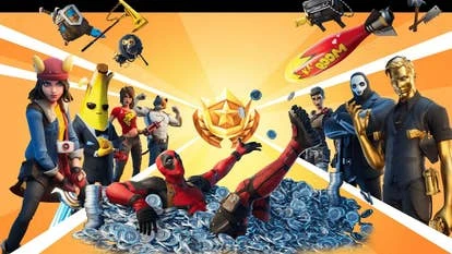 Epic对30%抽成的战役遭遇挫折：游戏开发者与平台的未来趋势