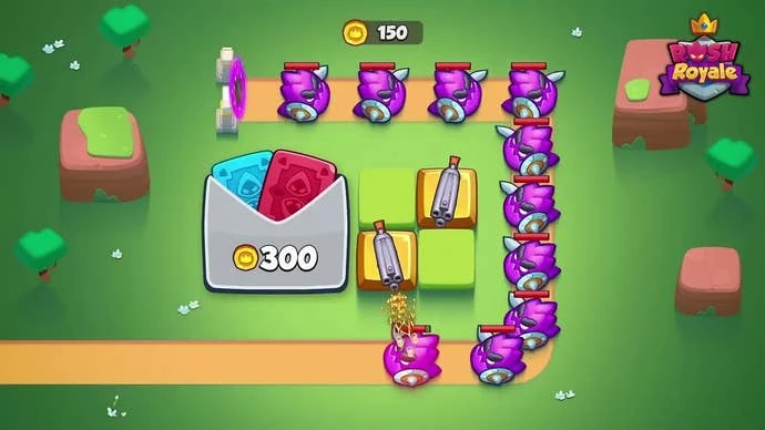 My.Games 提供的游戏图片